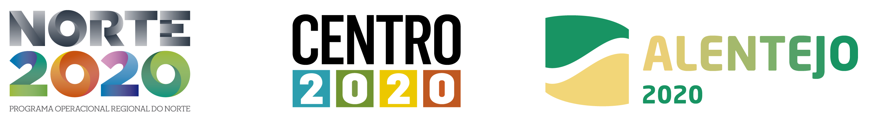 Logotipo: União Europeia - Fundo Social Europeu